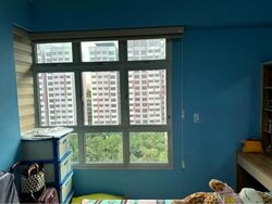 Blk 226C The Verandah @ Matilda (Punggol), HDB 5 Rooms #606998101